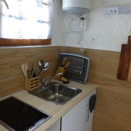 Direct Apartament Argelès-sur-Mer