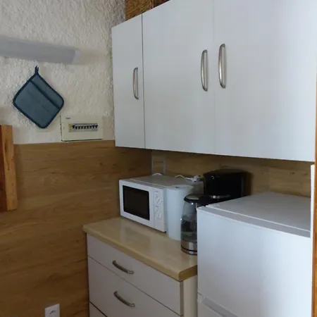 Apartament Direct Argelès-sur-Mer