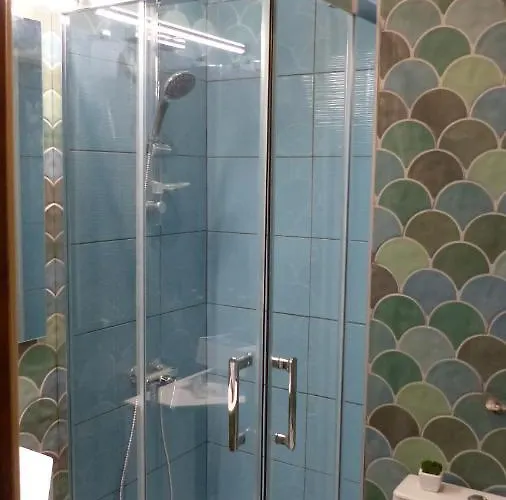 Apartamento Direct