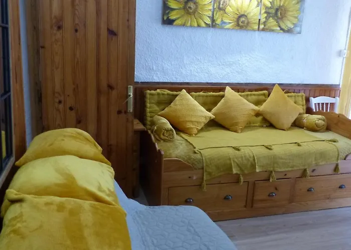 Direct Apartamento