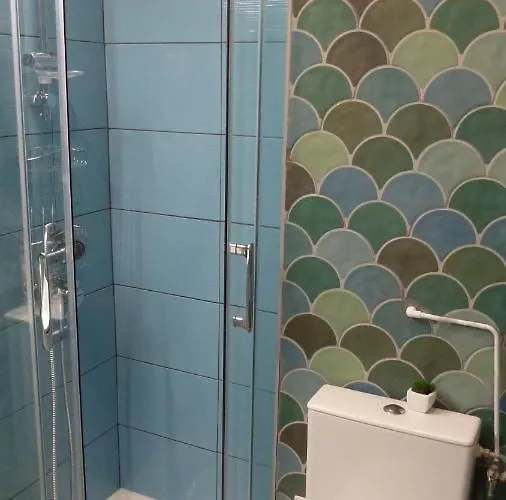 Apartamento Direct *