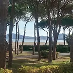 Direct Apartament