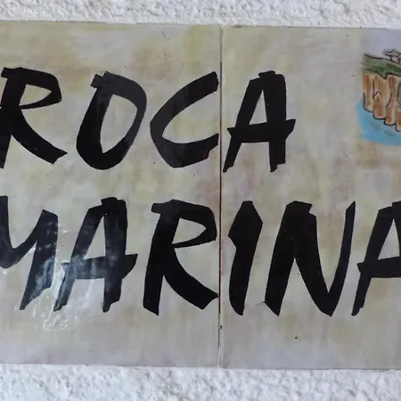 Direct * ארגלס-סור-מר