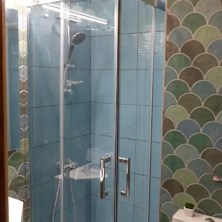 Апартаменты Direct