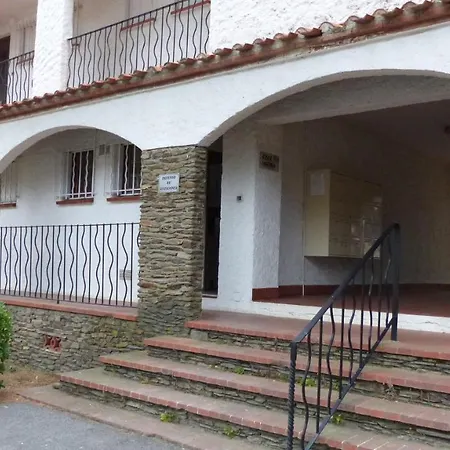 Direct Apartment *