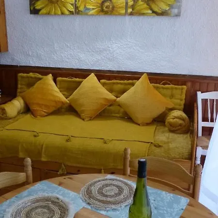 Direct Argeles-sur-Mer