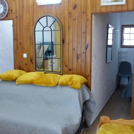 Direct Apartment