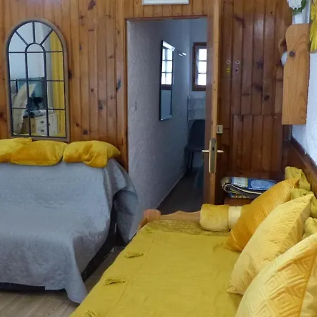 Direct Argeles-sur-Mer