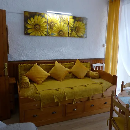 Direct Apartment *