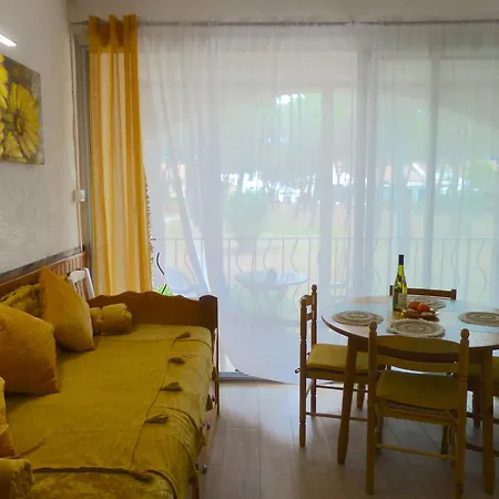 Direct * Argeles-sur-Mer