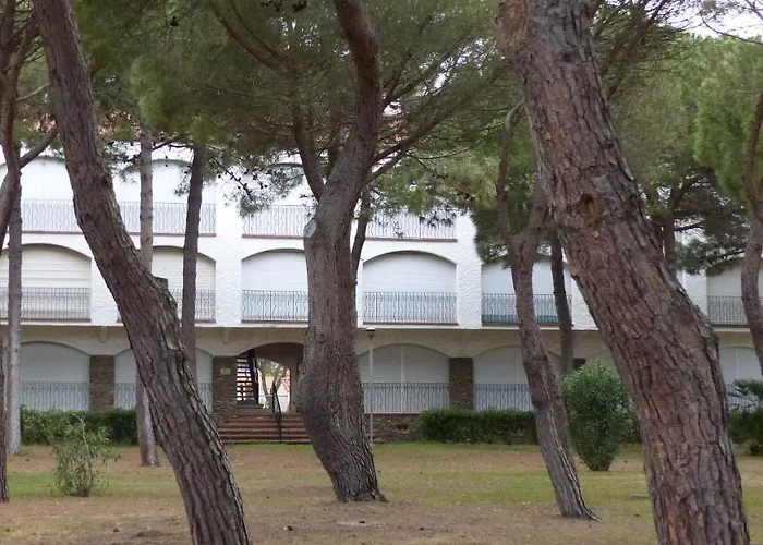 Apartamento Direct *