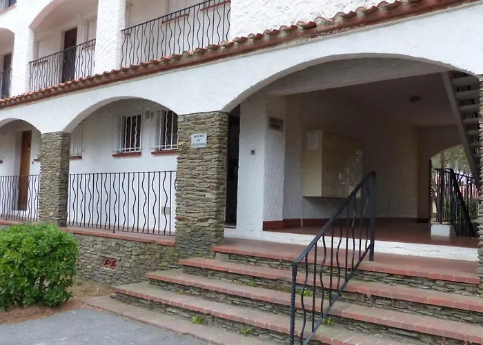 Direct Apartamento *