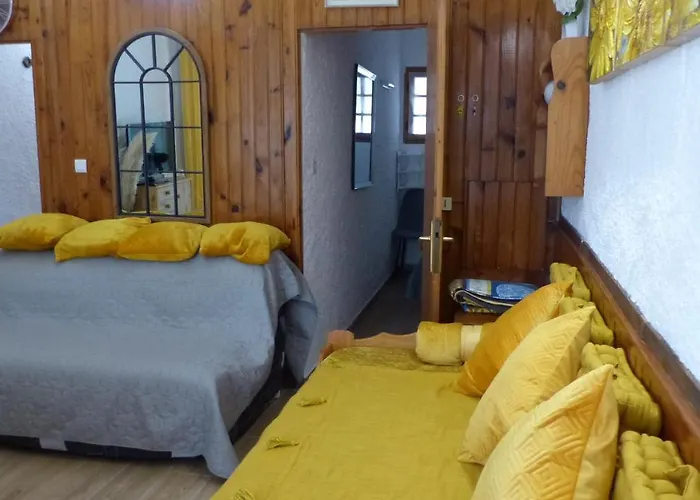 Direct Argelès-sur-Mer