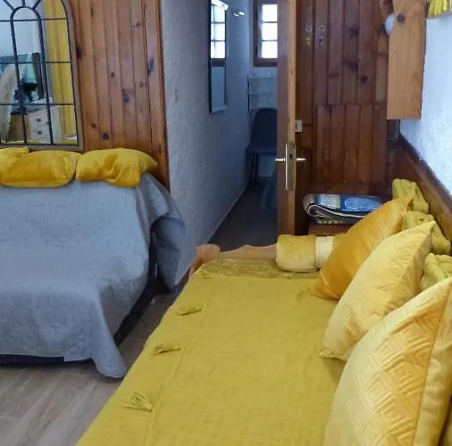 Apartamento Direct Argelès-sur-Mer