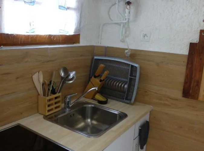 Direct Apartamento Argelès-sur-Mer