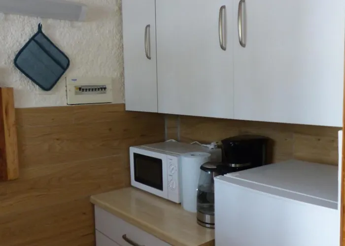 Apartamento Direct Argelès-sur-Mer