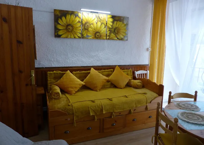 Direct Apartamento *